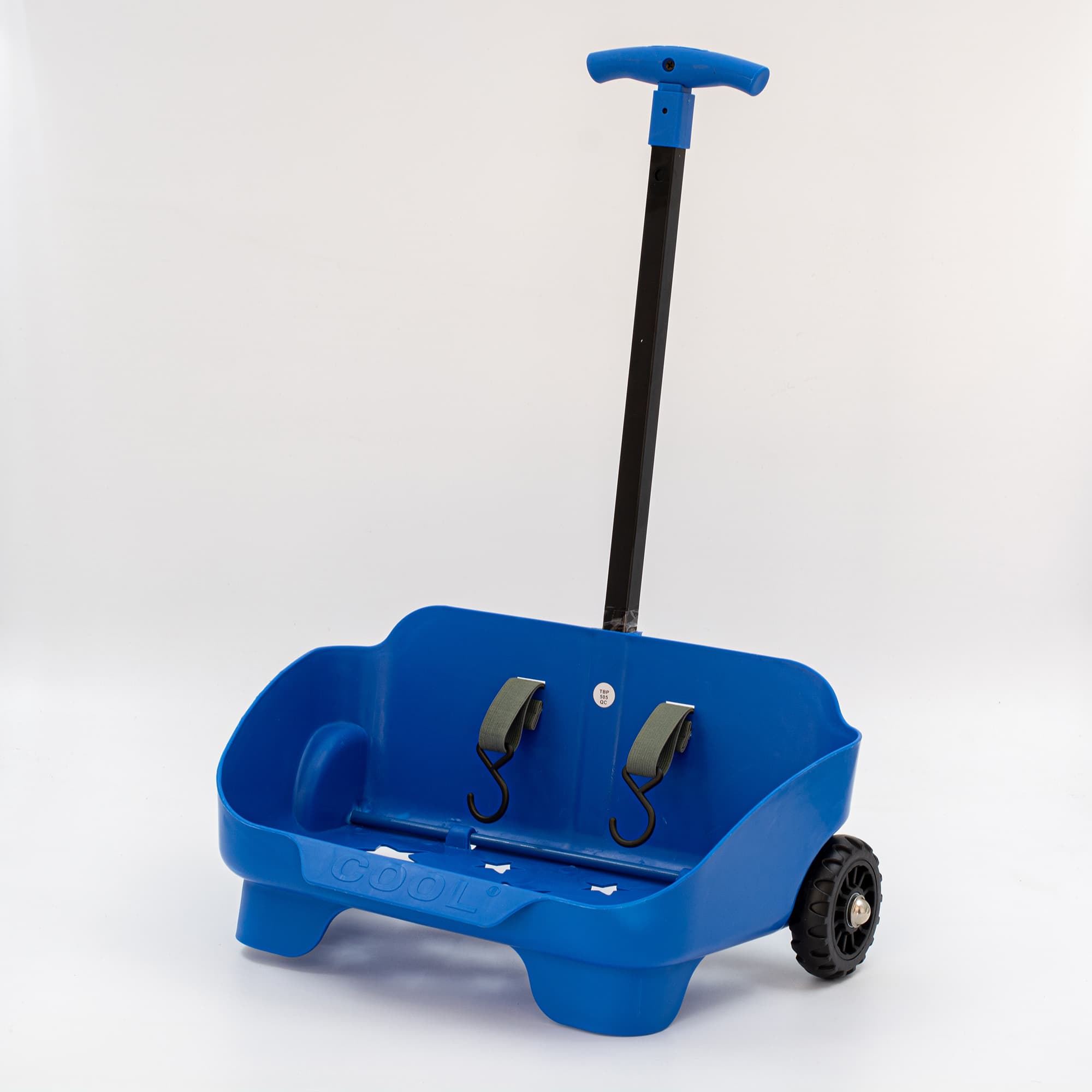קיד טוויס (44)