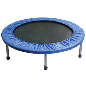 טרמפולינה לילדים 38'' קיפצית