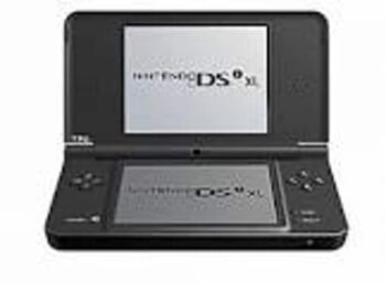גמבוי נינטנדו - Nintendo DSI - מחודש