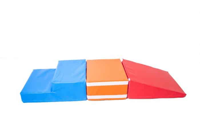 ערכת טיפוס לטף 28*60*200 ס"מ