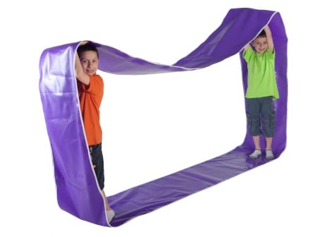 זחלן גלגלון 50*700 ס"מ