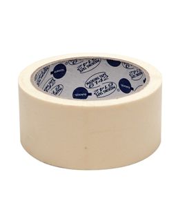 דבק נייר רחב - מסקינגטייפ