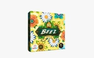 ביז BEEZ