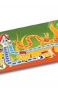 הכבאים באים – תמונה 2