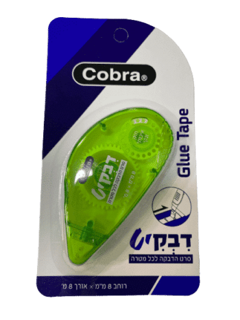 דבקיט