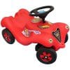 בימבה קינג איכותית KC 6600 – תמונה 4