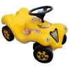 בימבה קינג איכותית KC 6600 – תמונה 2