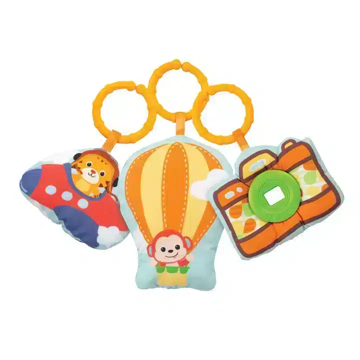 אוניברסיטה ומשטח למשחק 2 ב 1 – תמונה 2