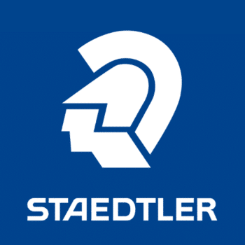 מארז מושלם לחזרה לבית הספר - STAEDTLER