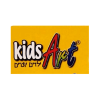 kids art