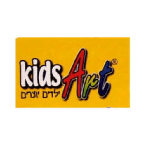 kids art