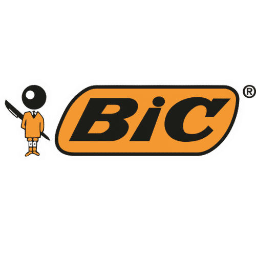 מארז מוצרי חזרה לבית ספר ביק|BIC