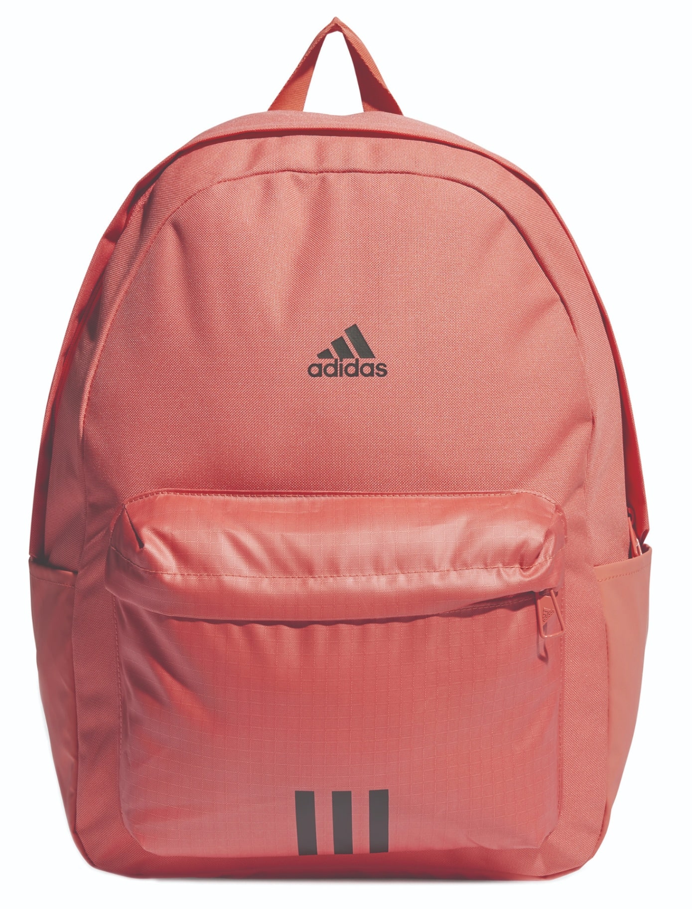תיק ADIDAS אדידס ורוד