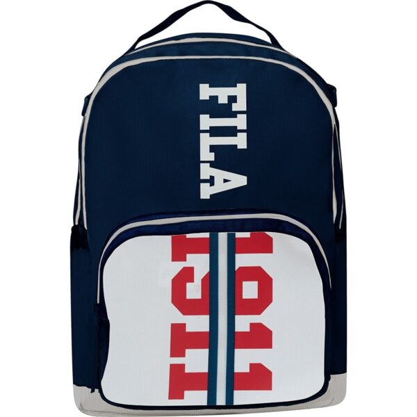 FILA תיק 2 תאים