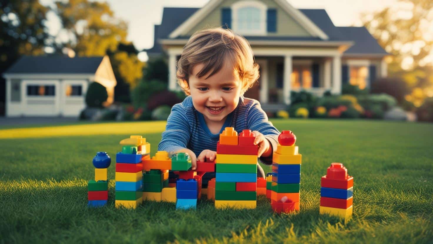 גמישות מחשבתית – המפתח להצלחה של ילדכם!