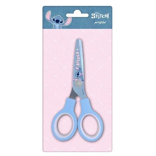 מספריים לילו וסטיץ