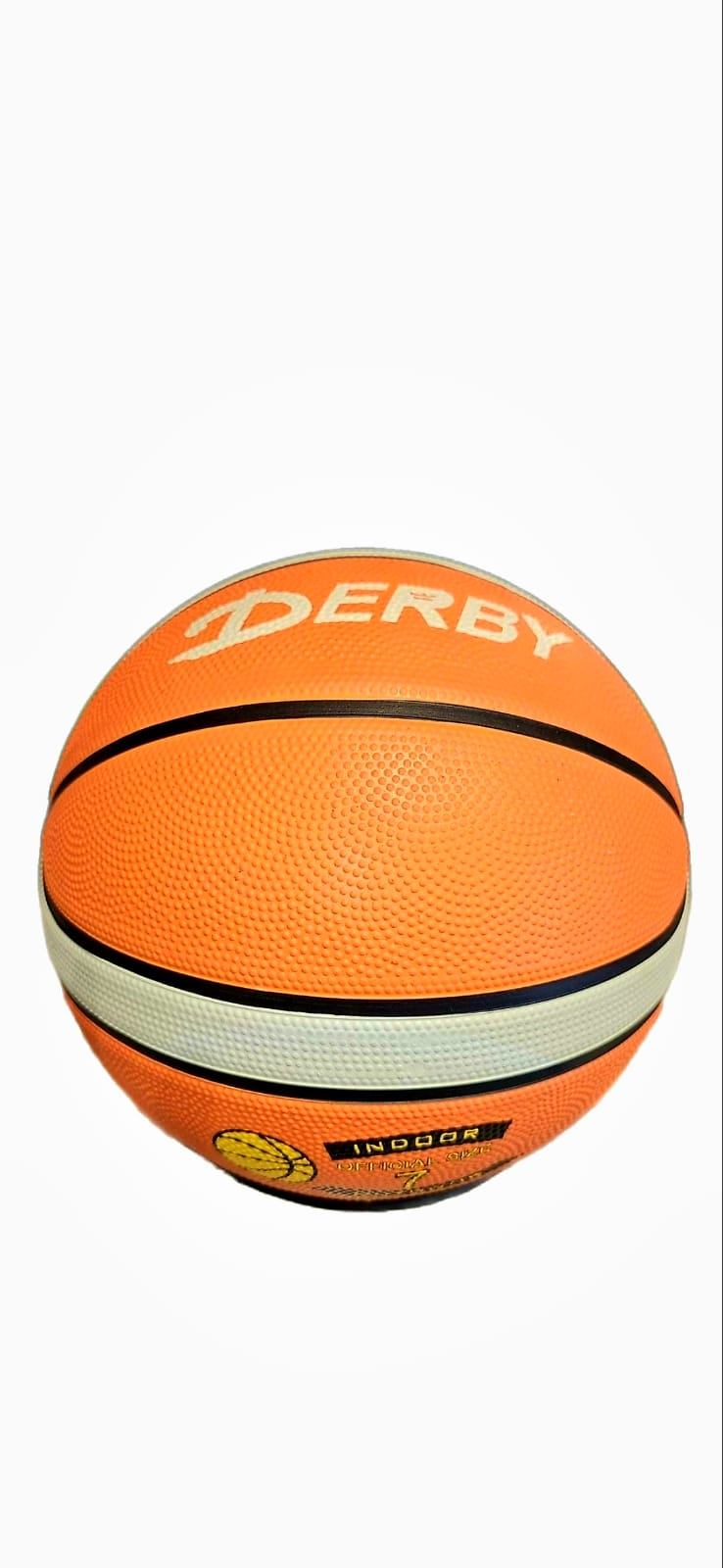 כדורסל דרבי DERBY פסים