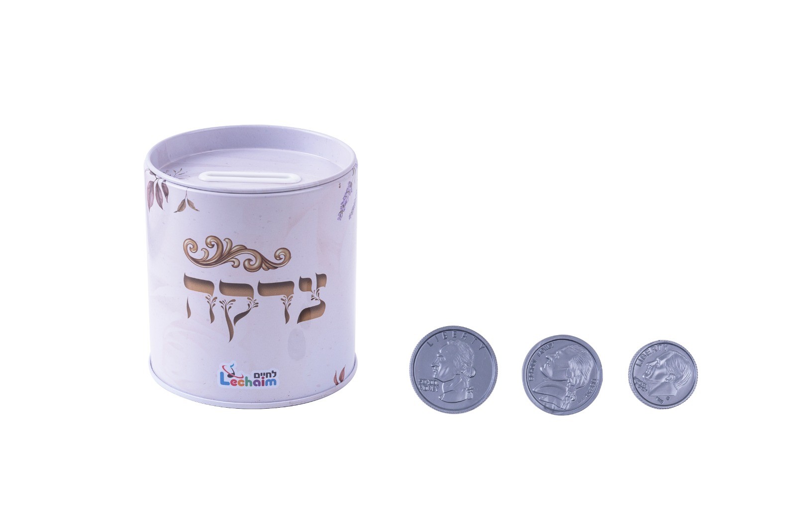 אמא של שבת – לטקסי שבת בגנים מבית לחיים – תמונה 4