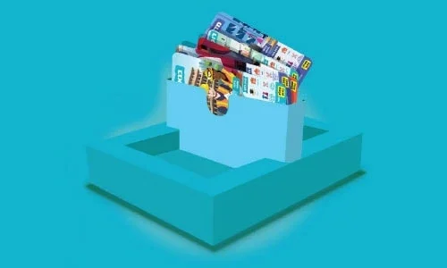 10 מי יודע? מקצועות מעוררי השראה – תמונה 2