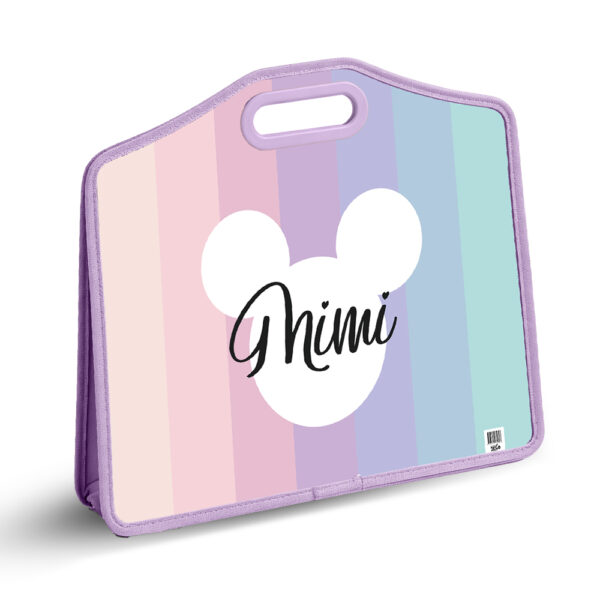 תיק ציור  מינימאוס Minimaus